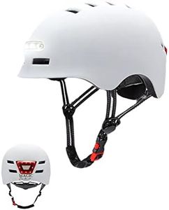 Casco de C