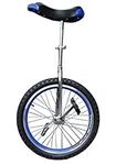 Fantasycart Unicycle 20" in & Out D