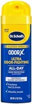Dr. Scholl's ODOR-X ULTRA ODOR-FIGH
