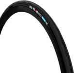 GORIX Road Bike Tire 700×23C or 700