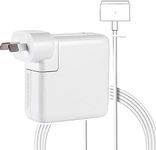 for Mac-Book Air Charger, Replaceme