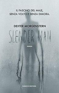 Slender ma