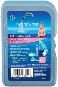 hydraSense