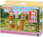 Sylvanian 