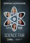 Science Fair