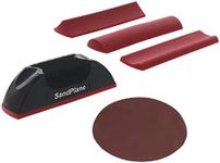 Milescraft SandPlane Hand Sander