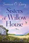 Sisters of Willow House: Utterly heartwarming, feel good Irish fiction (Sandy Cove Book 2)