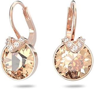 SWAROVSKI 