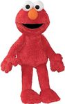 GUND - Elmo from Sesame Street - 20" Plush