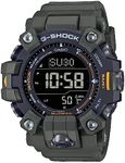 Casio GW-9500-3JF [G-Shock Master o