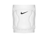 NIKE Streak Volleyball Knee Pads Ice, XS/S