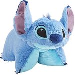 Pillow Pets Stitch Plush Toy - Disn