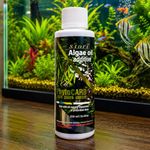 Aquatic Remedies Phyto Carb 250ml – Liquid Carbon Supplement for Aquatic Plants | Boosts Growth, Reduces Algae, Improves Photosynthesis | Safe for Fish & Shrimps