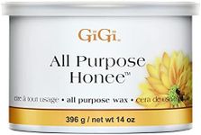 GIGI 0330 All Purpose Honee Wax, 14