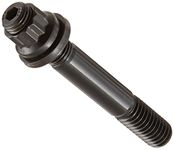 ARP 154-4201 12-Point Head Stud Kit for Small Block Ford