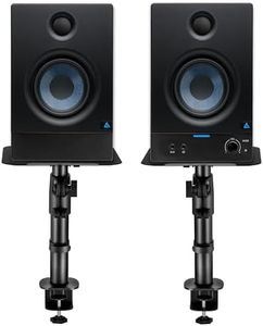 Audio Arra