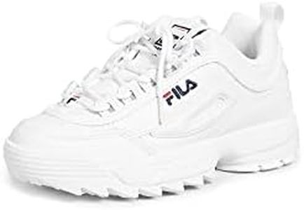 Fila Women