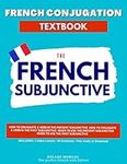 French Conjugation Textbook - The F