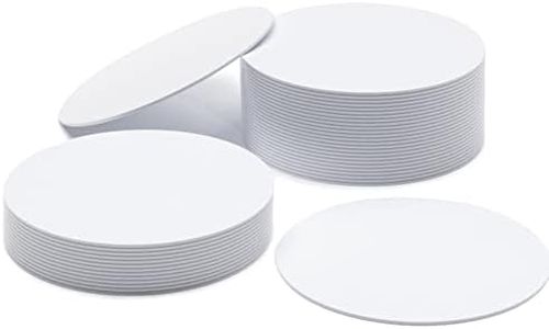12 PCS NFC