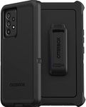 OtterBox S