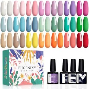 Phoenixy 2