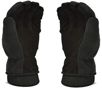 1 Pair Ski