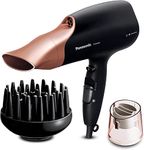 Nanoe Hair Dryer