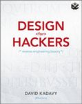 Design for Hackers: Reverse Engineering Beauty