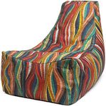 Jaxx Juniper Outdoor Bean Bag Patio