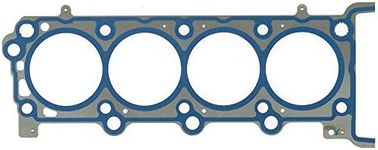 Fel-Pro 26307Pt Head Gasket, Assorted, One Size