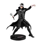 DC Direct - DC Designer Series - Batman Who Laughs by Greg Capullo Resin Statue - Numbered Limited Edition