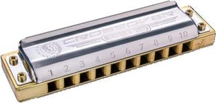 HOHNER MAR