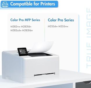 example product