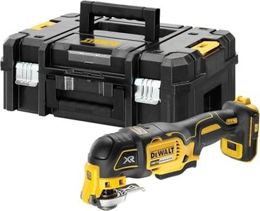 DEWALT DCS