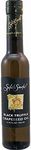 Black Truffle Infused Grapeseed Oil