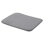 AmazonBasics Kitchen Mats