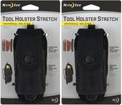 Nite Ize Tool Holster Stretch Unive