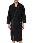 Swimming Robe For Men