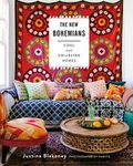 The New Bohemians:Cool and Collected Homes