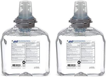 Purell TFX