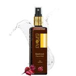 PYOURA Skin Brightening Beetroot Face Toner Mist 100 ml, Control Dark Spots Pigmentation, Toner For Glowing Skin, Aclohol Free Natural Face Serum Toner For Oily Dry Combination Skin