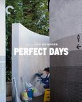 Perfect Days (The Criterion Collect