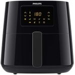 Philips 5000 Series Air Fryer XL, 6