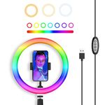 Ring Light For Ipad Air