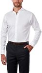 Calvin Klein Men's Regular Fit Non 