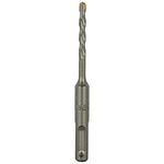 STANLEY STA54002-IN SDS-Plus Hammer Ø5mm x 110mm Drill Machine Bit