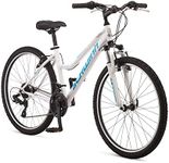 Schwinn High Timber Mountain Bike f