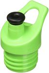 Klean Kanteen Sport Cap 3.0 Green