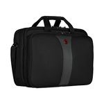 Wenger 17 Inch Laptop Bags