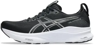 ASICS Men's Gel-Kayano 32 Running S